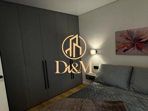 квартира за адресою Михайла Максимовича вул. (Онуфрія Трутенка), 26-В