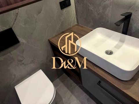 квартира за адресою Михайла Максимовича вул. (Онуфрія Трутенка), 26-В