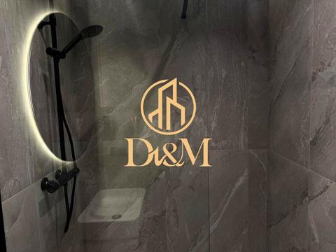 квартира за адресою Михайла Максимовича вул. (Онуфрія Трутенка), 26-В