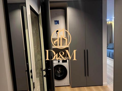 квартира за адресою Михайла Максимовича вул. (Онуфрія Трутенка), 26-В