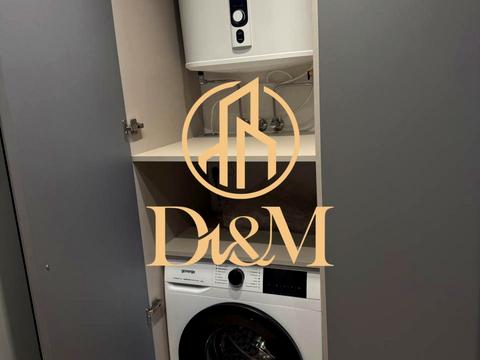 квартира за адресою Михайла Максимовича вул. (Онуфрія Трутенка), 26-В