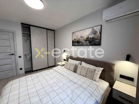 квартира по адресу Сімейна ул., 4