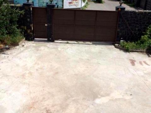1861736960468569