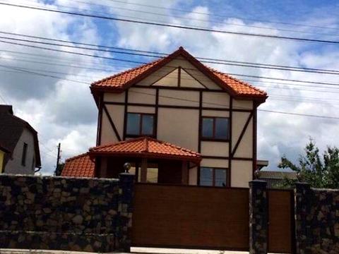 будинок за адресою 139-та Садова вул.
