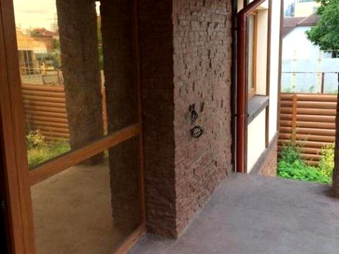 будинок за адресою 139-та Садова вул.
