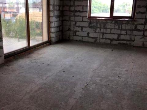 будинок за адресою 139-та Садова вул.