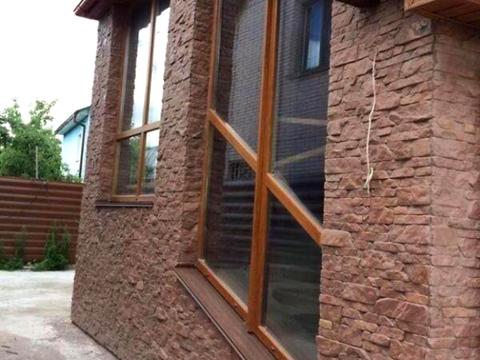 будинок за адресою 139-та Садова вул.