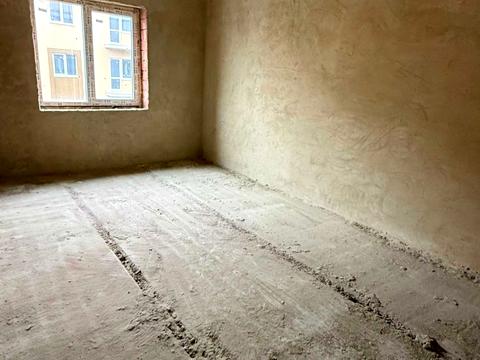 квартира за адресою с. Чагор, Козацька вул., 14