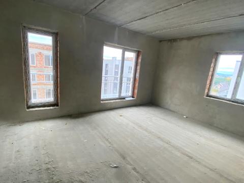 квартира за адресою с. Чагор, Козацька вул., 14