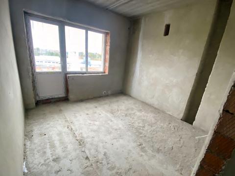 квартира за адресою с. Чагор, Козацька вул., 14