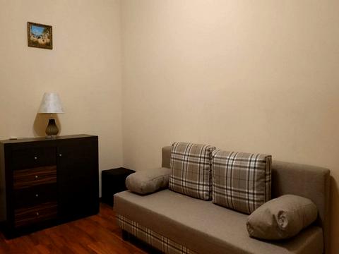 квартира за адресою Фонтанська дорога вул., 4а