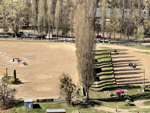 квартира за адресою Академіка Заболотного вул., 15-В