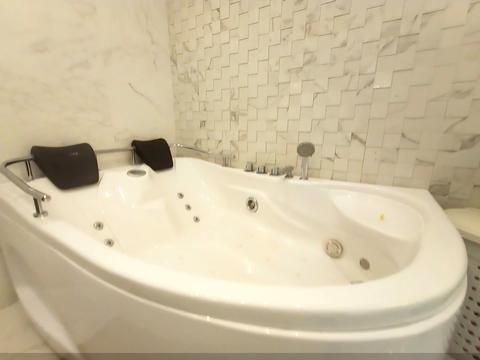 квартира по адресу Антоновича ул. (Горького), 131