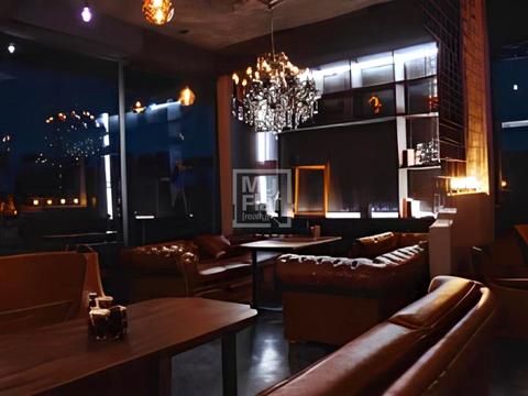 комерційна за адресою Набережне шосе, 15