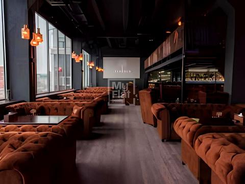 комерційна за адресою Набережне шосе, 15