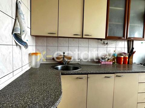 квартира по адресу Героев просп., 12