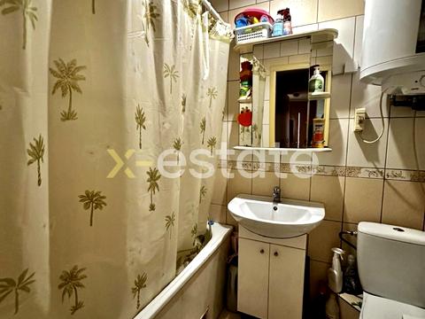 квартира по адресу Героев просп., 12