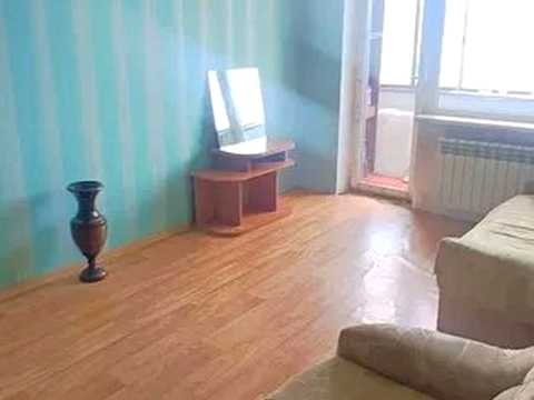 квартира за адресою Юрія Побєдоносцева бульв., 4 к3