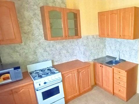 квартира за адресою Юрія Побєдоносцева бульв., 4 к3
