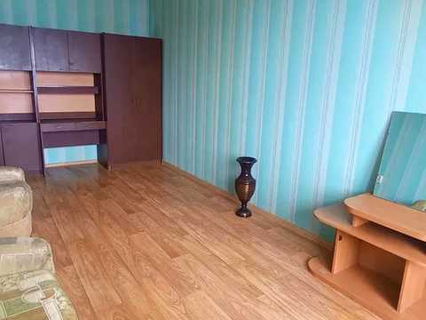 квартира за адресою Юрія Побєдоносцева бульв., 4 к3