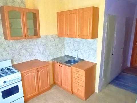 квартира за адресою Юрія Побєдоносцева бульв., 4 к3