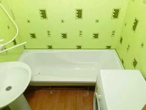 квартира за адресою Юрія Побєдоносцева бульв., 4 к3