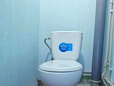 квартира за адресою Юрія Побєдоносцева бульв., 4 к3