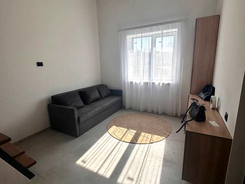 квартира за адресою Стадникової вул., (Будинок)