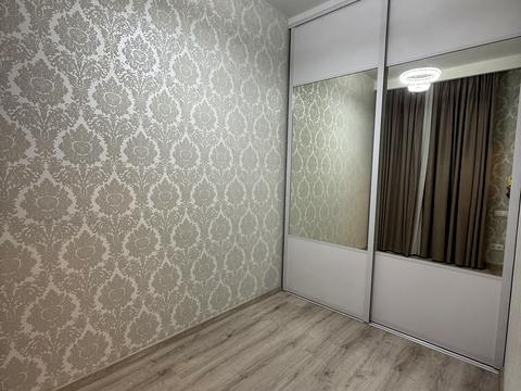 комерційна за адресою Успенська вул. (Чичерина), 25