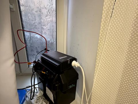 комерційна за адресою Успенська вул. (Чичерина), 25