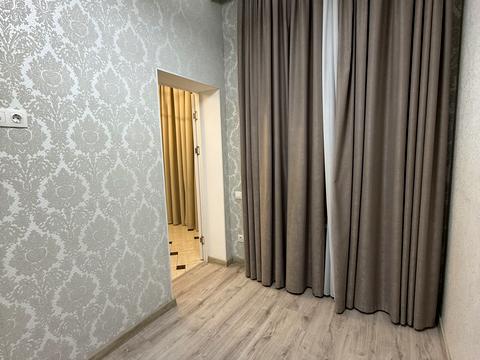 комерційна за адресою Успенська вул. (Чичерина), 25