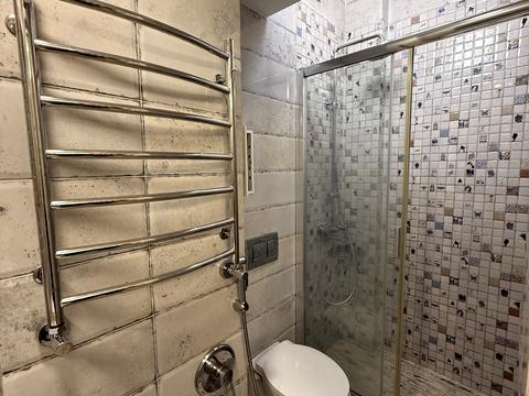 комерційна за адресою Успенська вул. (Чичерина), 25