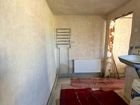 будинок за адресою Покровська вул., 11