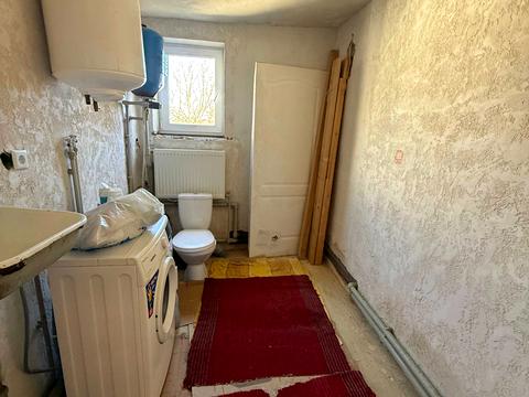 будинок за адресою Покровська вул., 11