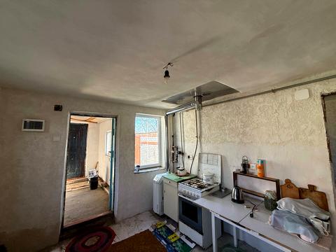 будинок за адресою Покровська вул., 11