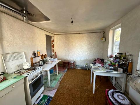 будинок за адресою Покровська вул., 11