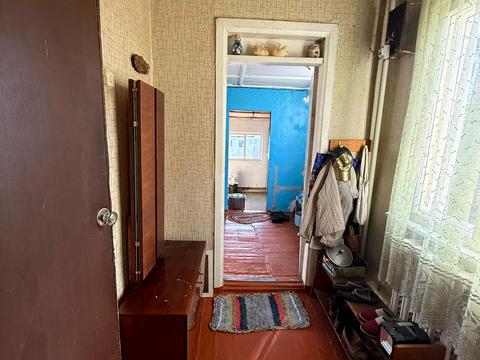 будинок за адресою Покровська вул., 11