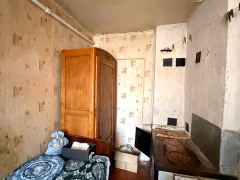 будинок за адресою Покровська вул., 11