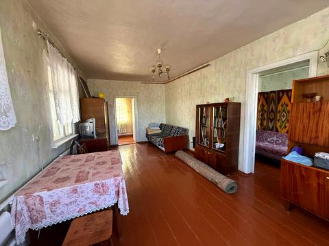 будинок за адресою Покровська вул., 11