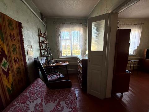 будинок за адресою Покровська вул., 11