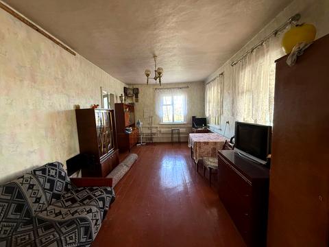 будинок за адресою Покровська вул., 11