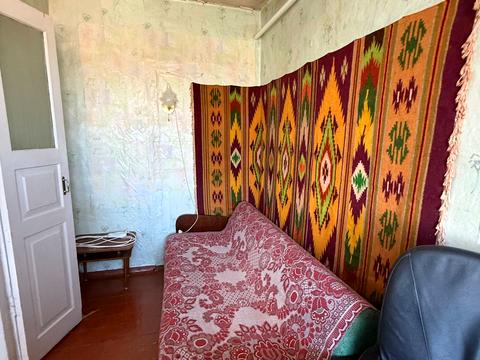 будинок за адресою Покровська вул., 11