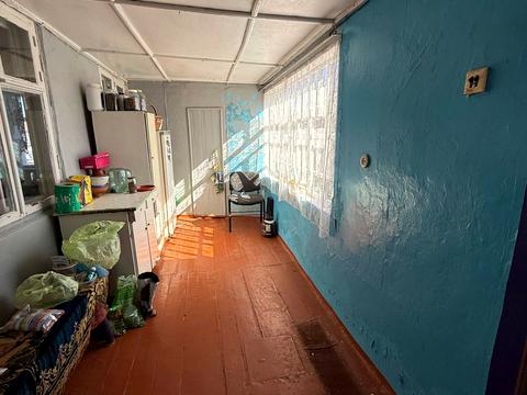 будинок за адресою Покровська вул., 11