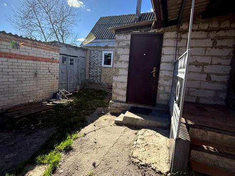 будинок за адресою Покровська вул., 11