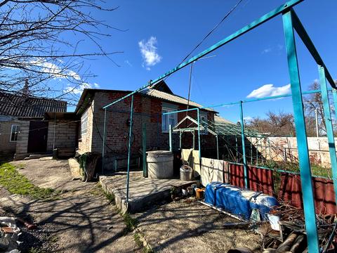 будинок за адресою Покровська вул., 11