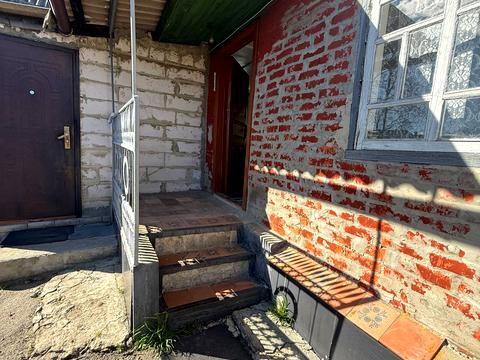 будинок за адресою Покровська вул., 11