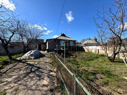 будинок за адресою Покровська вул., 11