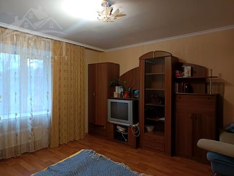 квартира за адресою Шишкарівська вул., 11
