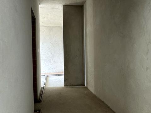 квартира по адресу Колумба ул., (Будинок)
