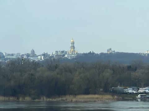 квартира за адресою Раїси Окіпної вул., 18